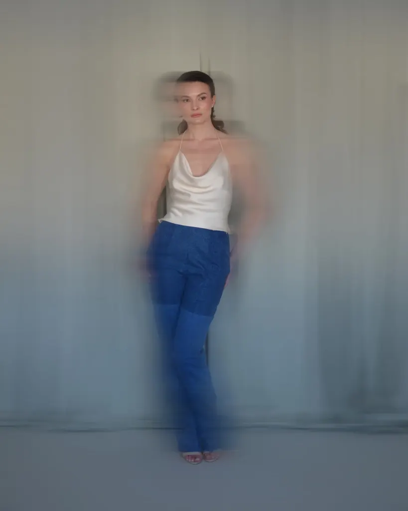 Fashion Design for Ramoni, photo 2