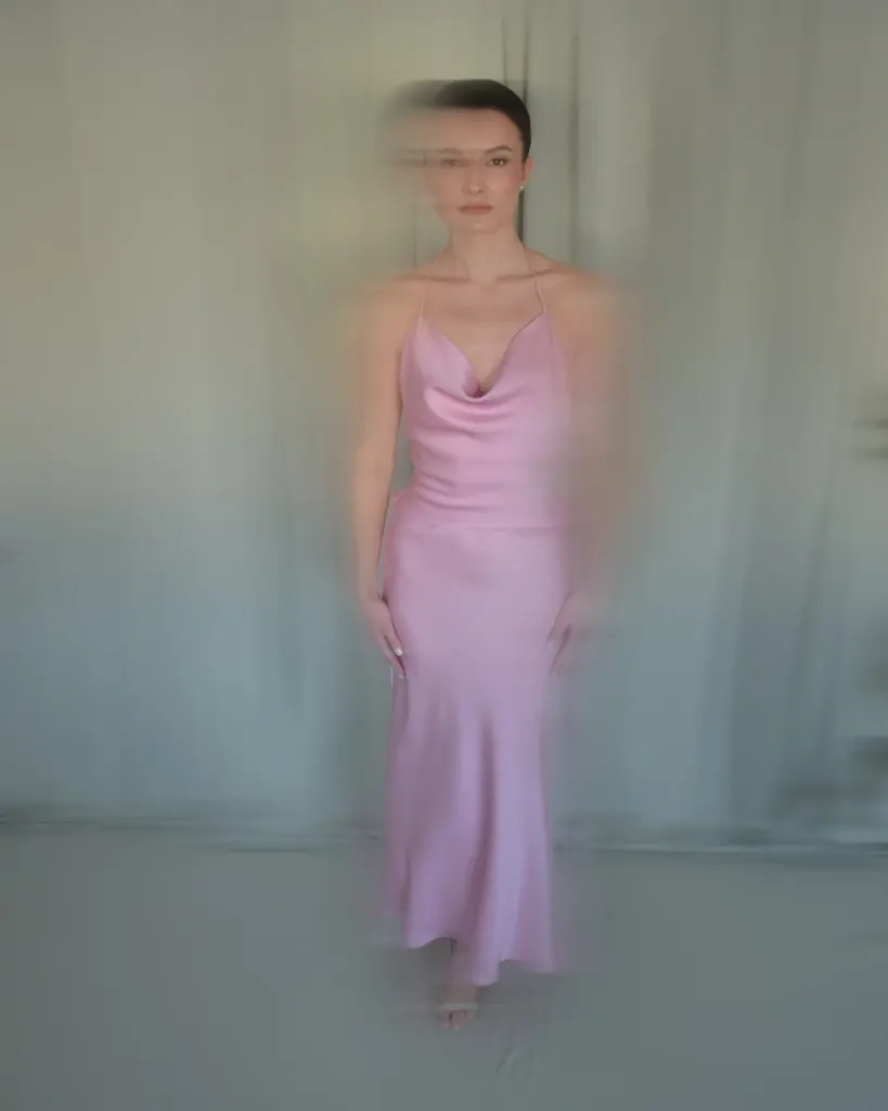 Fashion Design for Ramoni, photo 4