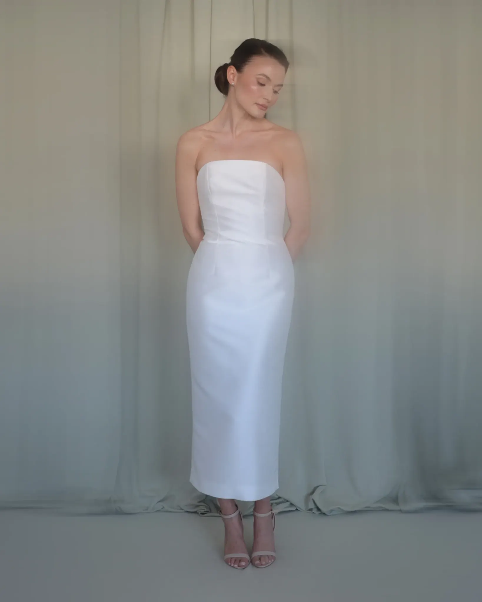 Fashion Design