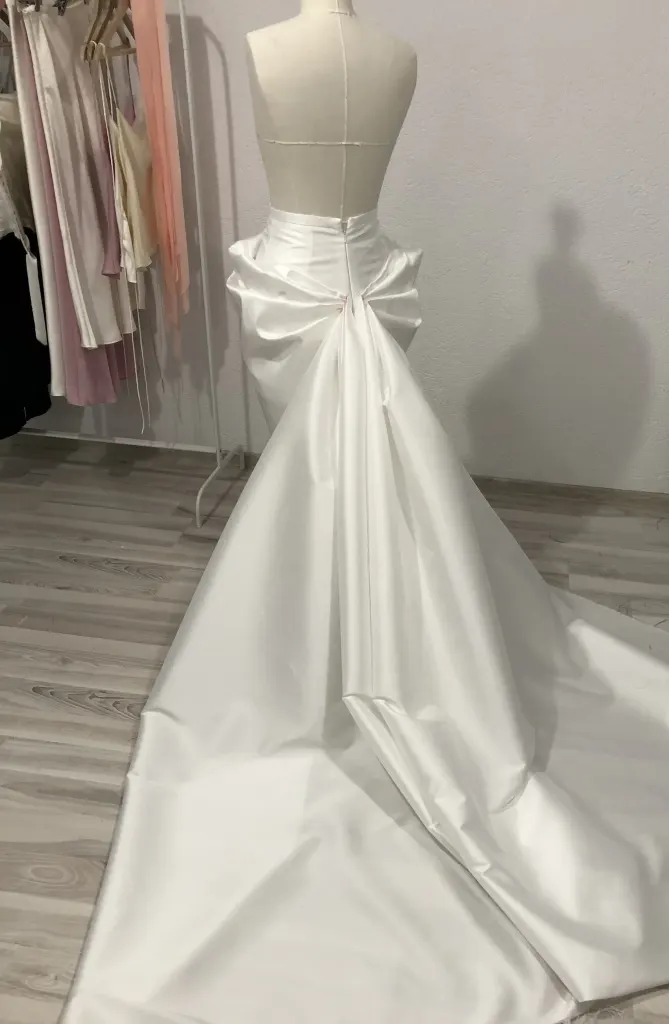 Fashion Design for Ramoni, photo 13