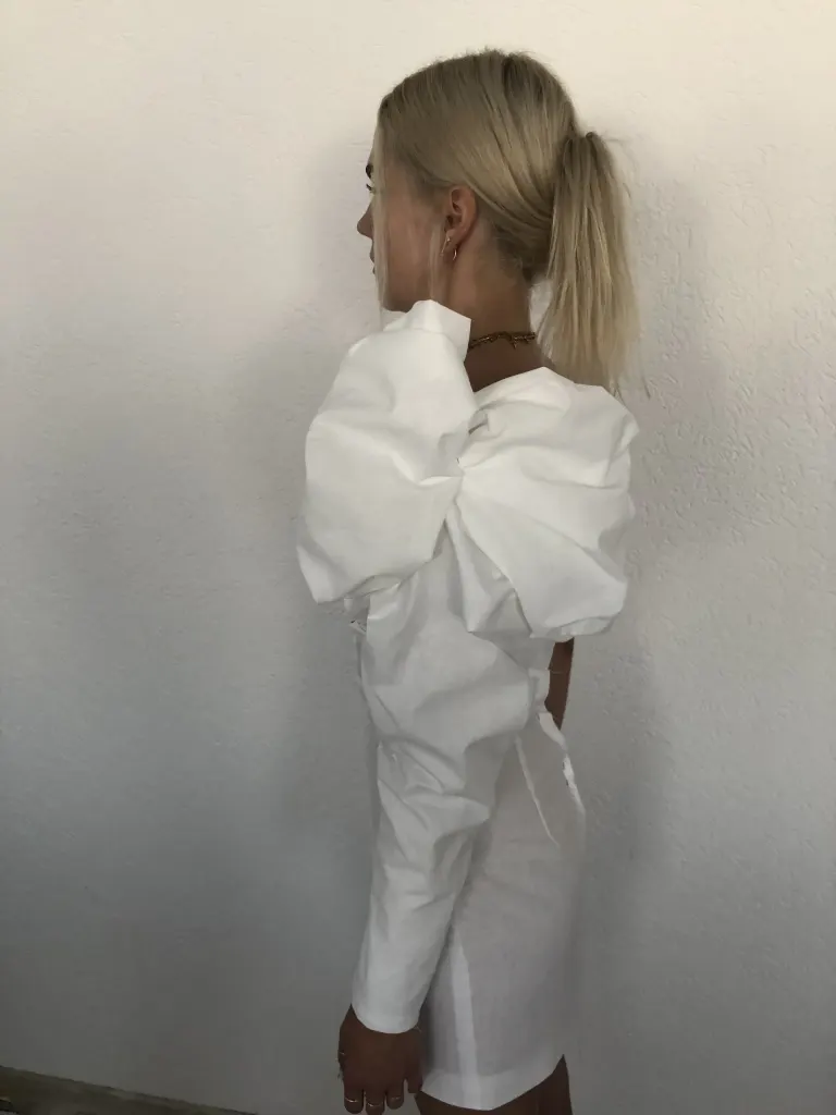 Fashion Design for Ramoni, photo 18