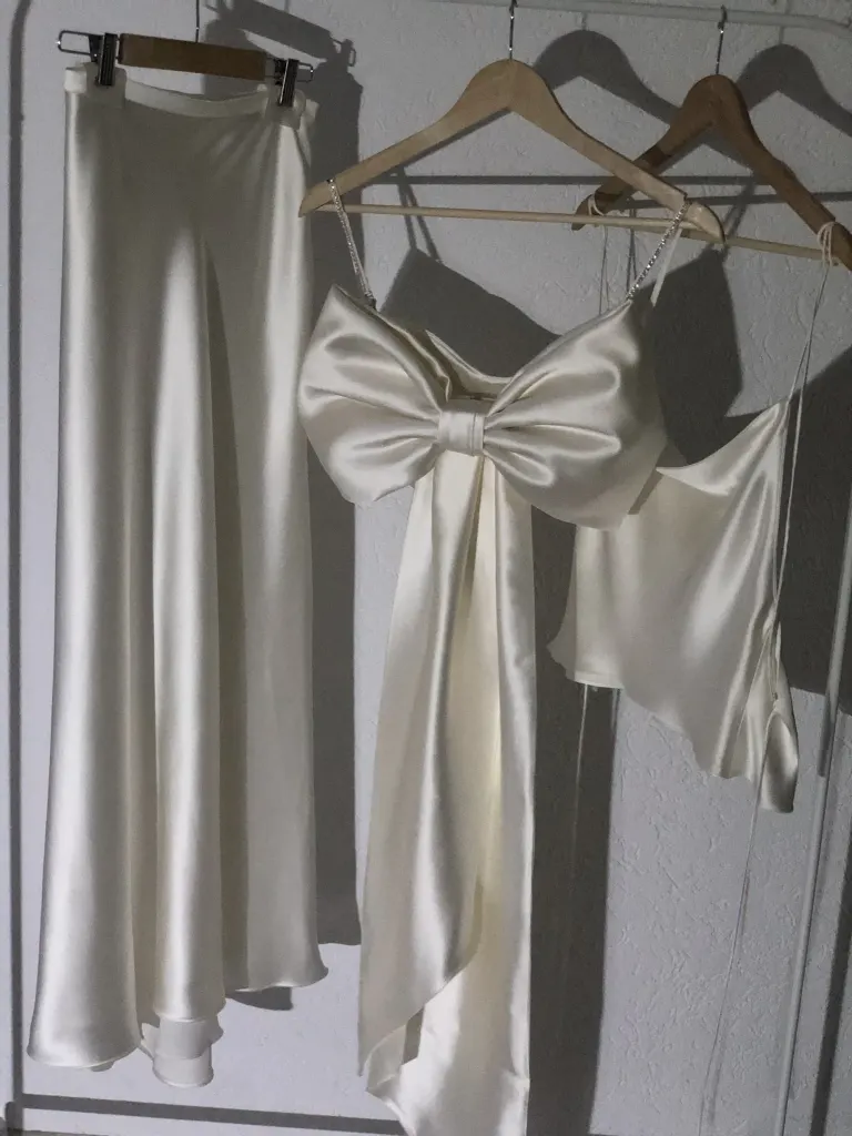 Fashion Design for Ramoni, photo 20