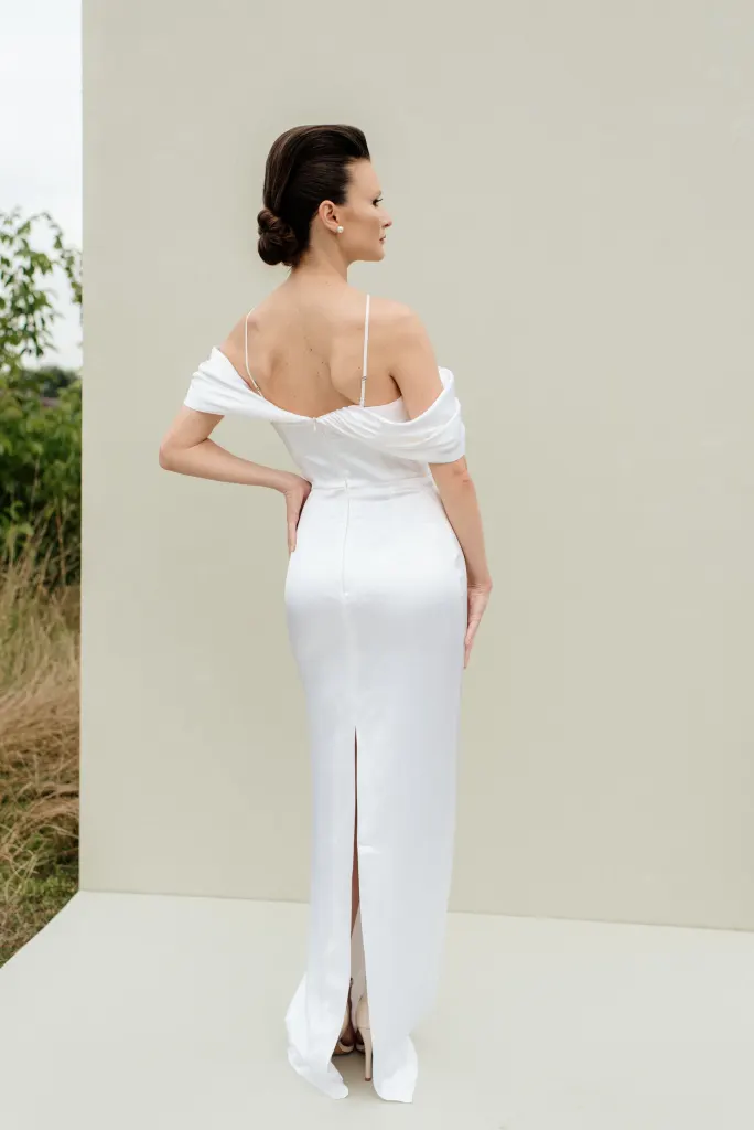 Fashion Design for Ramoni, photo 29
