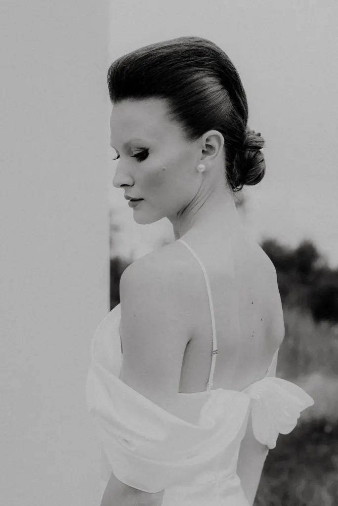 Fashion Design for Ramoni, photo 31