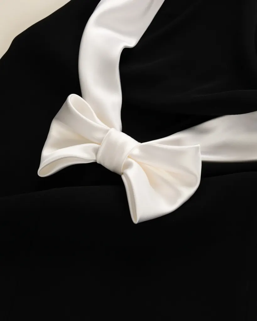 Fashion Design for Ramoni, photo 36