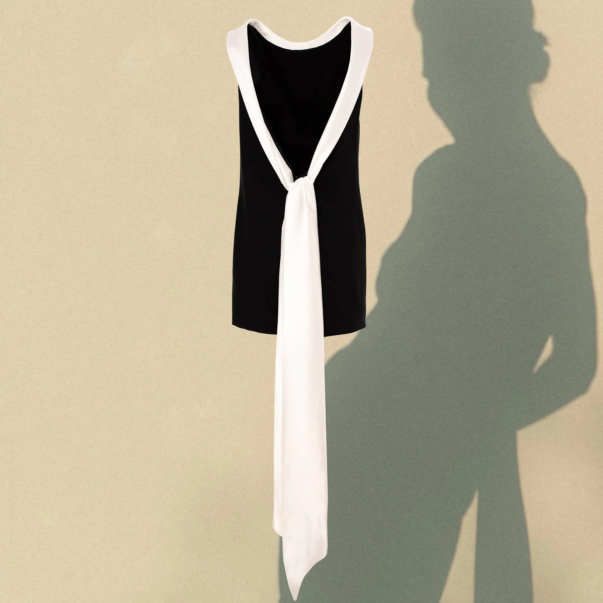 Fashion Design for Ramoni
