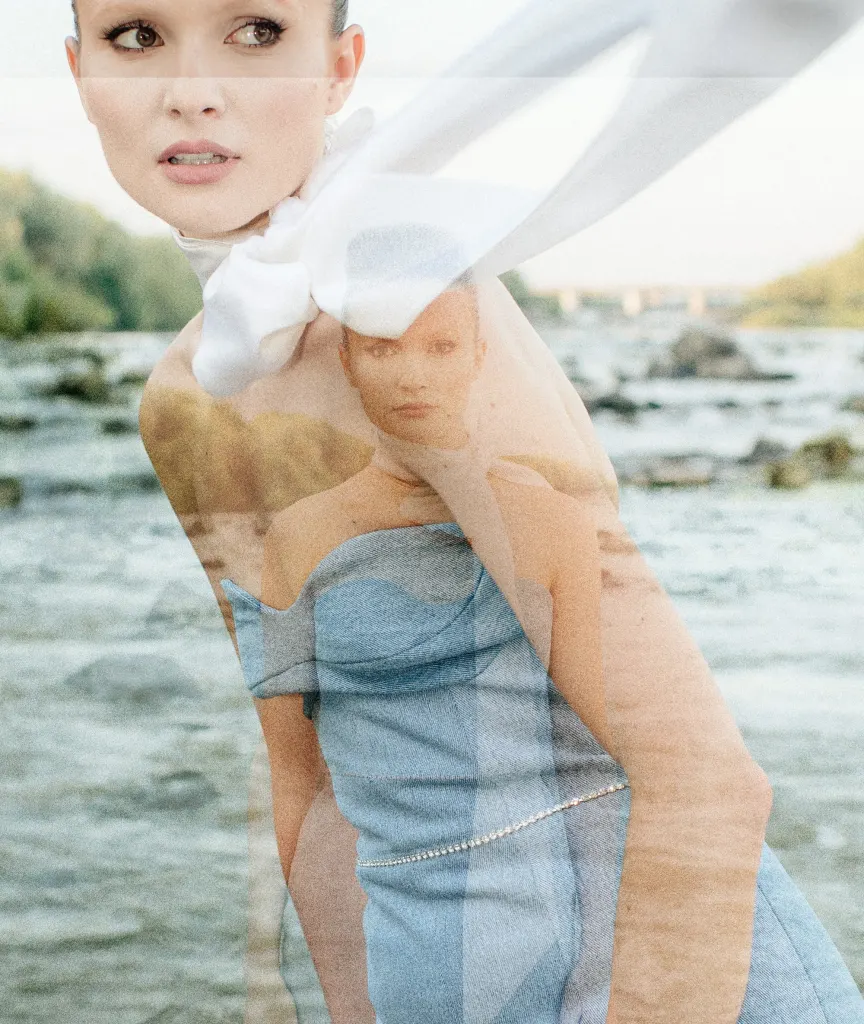 Fashion Design for Ramoni, photo 43