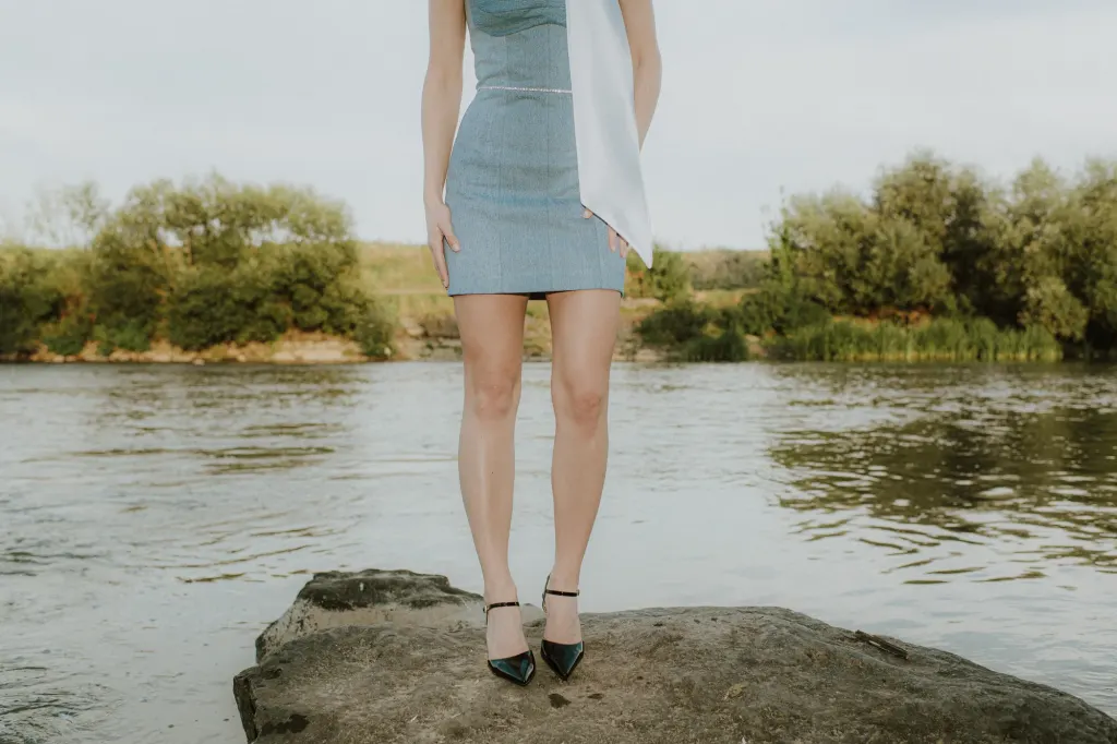 Fashion Design for Ramoni, photo 44