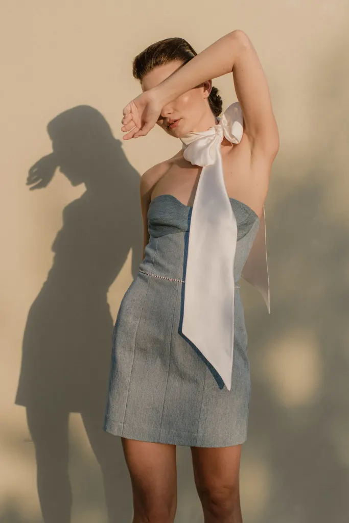 Fashion Design for Ramoni, photo 46