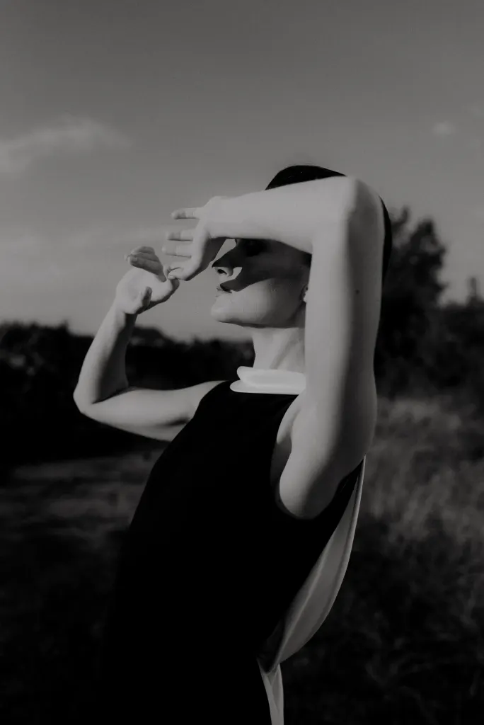 Fashion Design for Ramoni, photo 48