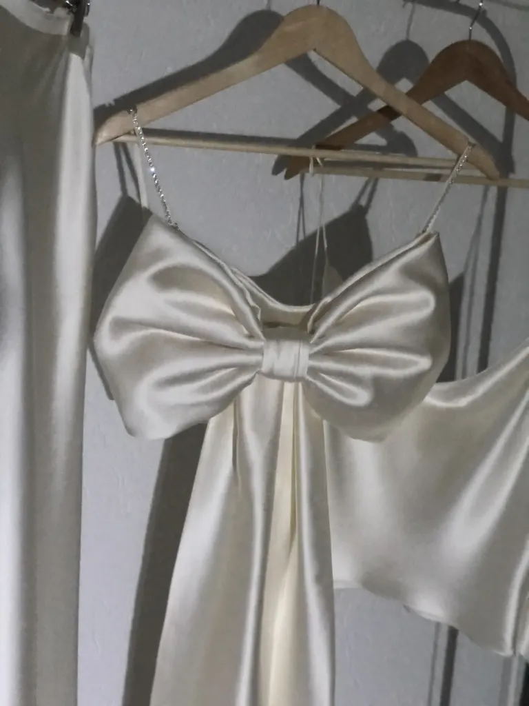 Pattern Making & product development, photo 40